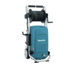 MAKITA HW151 AC HIGH PRESSURE WASHER