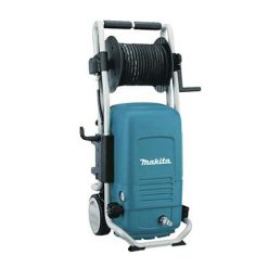 MAKITA HW151 AC HIGH PRESSURE WASHER