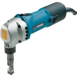 MAKITA JN1601 AC NIBBLER 1.6MM