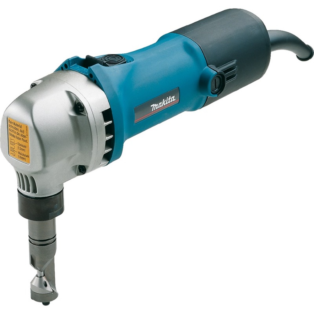 MAKITA JN1601 AC NIBBLER 1.6MM