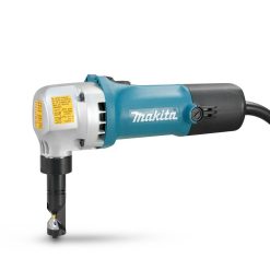 MAKITA JN1601 AC NIBBLER 1.6MM