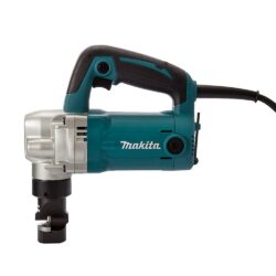 MAKITA JN3201J AC NIBBLER 3.2MM