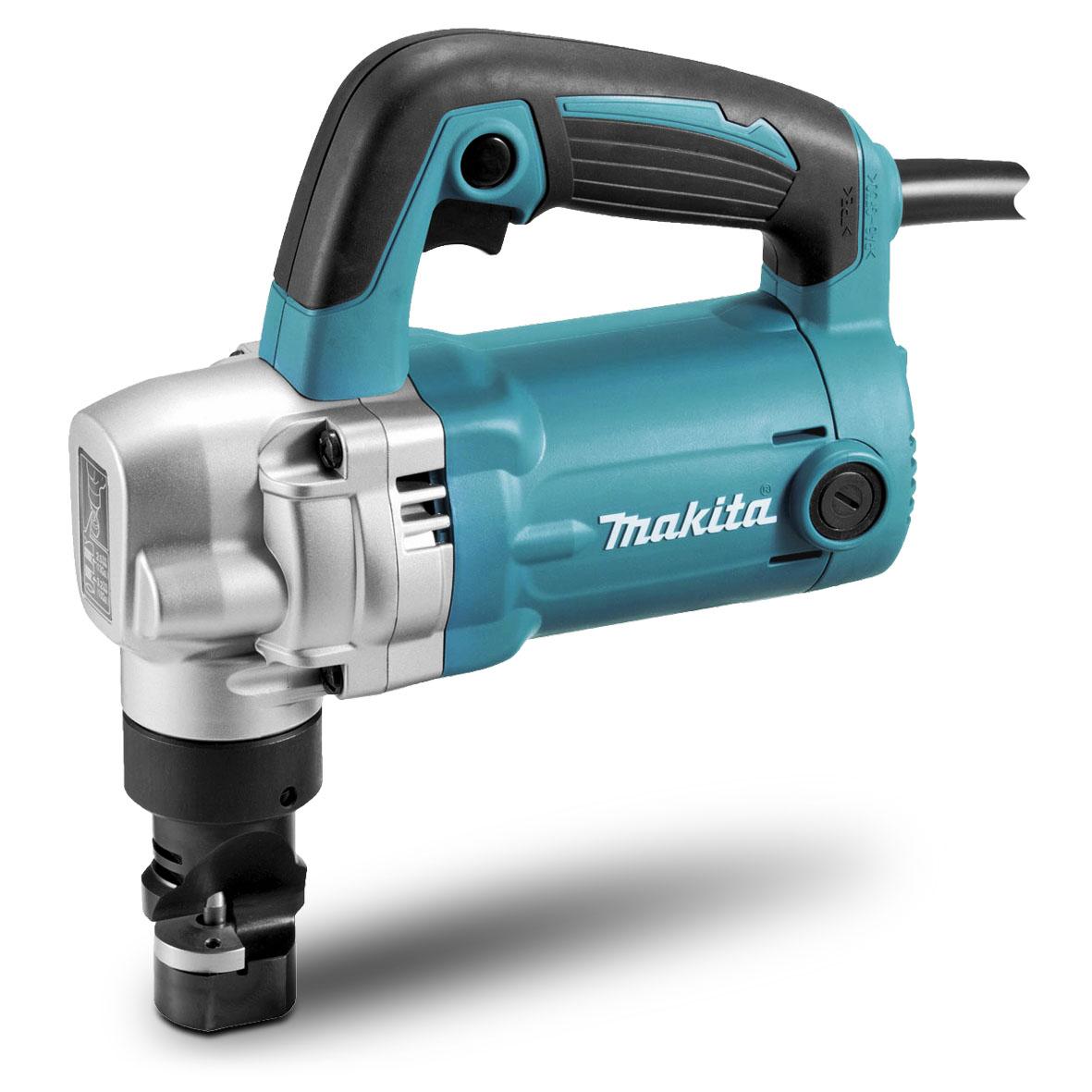 MAKITA JN3201J AC NIBBLER 3.2MM