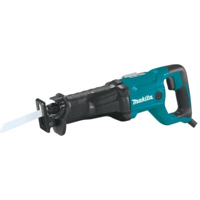 MAKITA JR3051TK AC RECIPRO SAW
