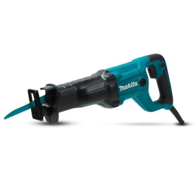 MAKITA JR3051TK AC RECIPRO SAW