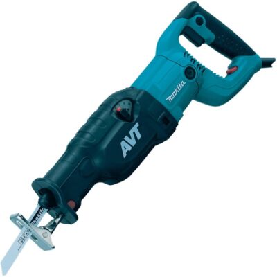 MAKITA JR3070CT AC RECIPRO SAW AVT