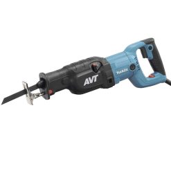 MAKITA JR3070CT AC RECIPRO SAW AVT