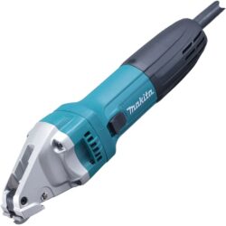 MAKITA JS1601 AC STRAIGHT METAL SHEAR 1.6MM