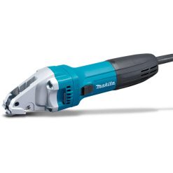 MAKITA JS1601 AC STRAIGHT METAL SHEAR 1.6MM