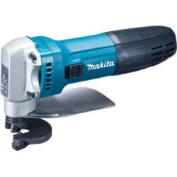 MAKITA JS1602 AC METAL SHEAR 1.6MM