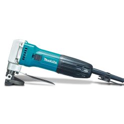 MAKITA JS1602 AC METAL SHEAR 1.6MM