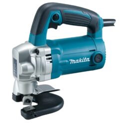 MAKITA JS3201J AC METAL SHEAR 3.2MM