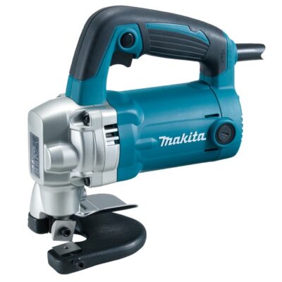 MAKITA JS3201J AC METAL SHEAR 3.2MM