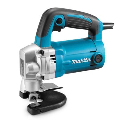 MAKITA JS3201J AC METAL SHEAR 3.2MM