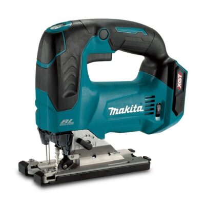 MAKITA JV002GZ DC JIG SAW 40V BL (BARE-UNIT)