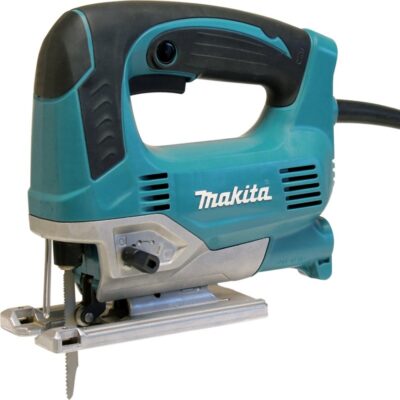 MAKITA JV0600K AC JIG SAW 650W