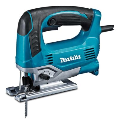MAKITA JV0600K AC JIG SAW 650W