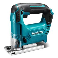 MAKITA JV101DSAE DC JIG SAW 12V (2PCS 2.0AH BATTERY, 1PC CHARGER)
