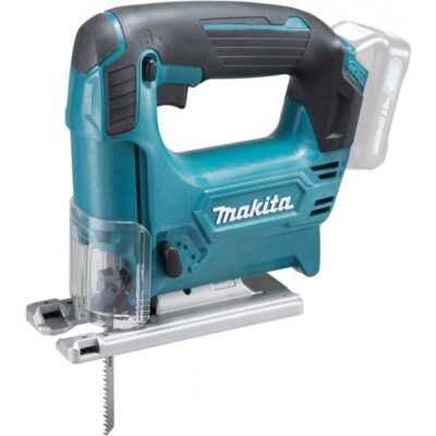 MAKITA JV101DZ DC JIG SAW 12V (BARE-UNIT)