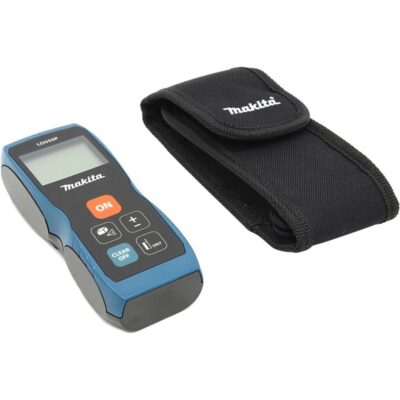 MAKITA LD050P LASER DISTANCE MEASURE