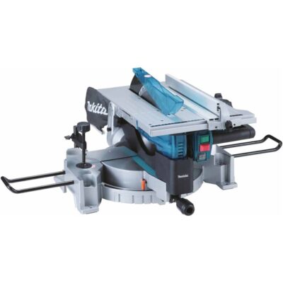 MAKITA LH1201FL AC TABLE TOP MITER SAW 305MM