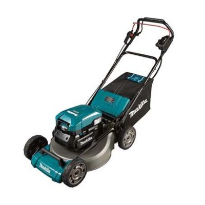 MAKITA LM001CZ DC LAWN MOWER P 40V BL 530MM (BARE-UNIT)