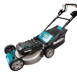 MAKITA LM001CZ DC LAWN MOWER P 40V BL 530MM (BARE-UNIT)