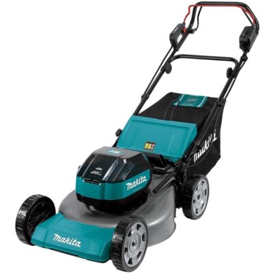 MAKITA LM004JZ DC LAWN MOWER 64V BL 530MM(SP) (BARE-UNIT)
