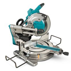 MAKITA LS004GZ DC SLIDE COMPOUND SAW 40V BL AWS 260MM (BARE-UNIT)