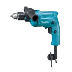 MAKITA M0801B AC HAMMER DRILL 16MM