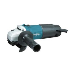 MAKITA M0900B AC ANGLE GRINDER 100MM S 540W