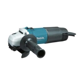 MAKITA M0900B AC ANGLE GRINDER 100MM S 540W