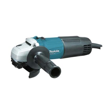 MAKITA M0900B AC ANGLE GRINDER 100MM S 540W