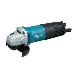 MAKITA M0910B AC ANGLE GRINDER 100MM T 540W