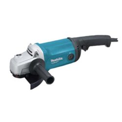 MAKITA M0920B AC ANGLE GRINDER 180MM 2200W