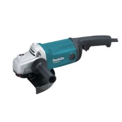 MAKITA M0921B AC ANGLE GRINDER 230MM 2200W