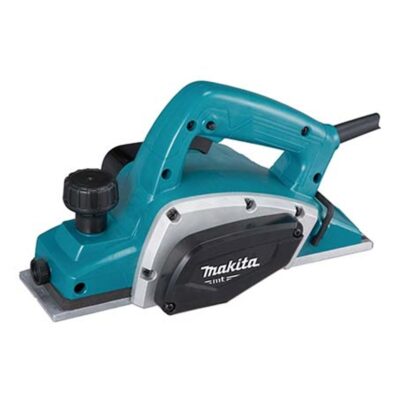 MAKITA M1902B AC POWER PLANER 82MM