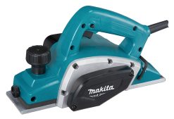 MAKITA M1902B AC POWER PLANER 82MM