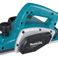 MAKITA M1902B AC POWER PLANER 82MM