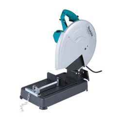 MAKITA M2401B AC PORTABLE CUT-OFF 355MM