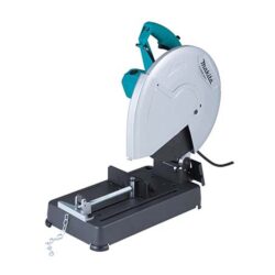 MAKITA M2401B AC PORTABLE CUT-OFF 355MM