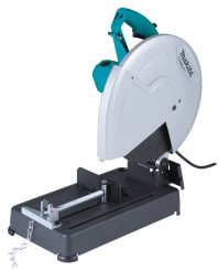 MAKITA M2401B AC PORTABLE CUT-OFF 355MM