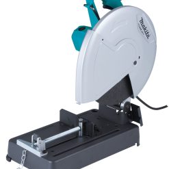 MAKITA M2401B AC PORTABLE CUT-OFF 355MM