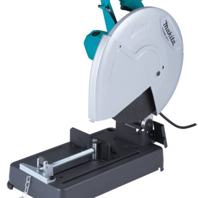 MAKITA M2401B AC PORTABLE CUT-OFF 355MM