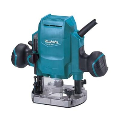 MAKITA M3601B AC ROUTER 8MM