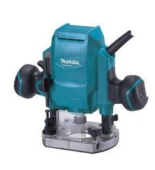 MAKITA M3601B AC ROUTER 8MM