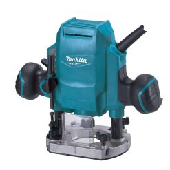 MAKITA M3601B AC ROUTER 8MM