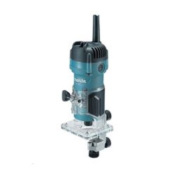 MAKITA M3700B AC TRIMMER 6MM