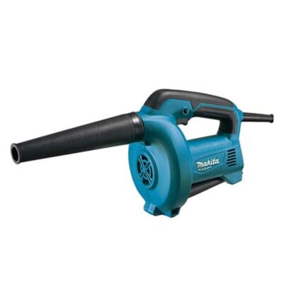 MAKITA M4000B AC BLOWER