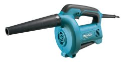 MAKITA M4000B AC BLOWER